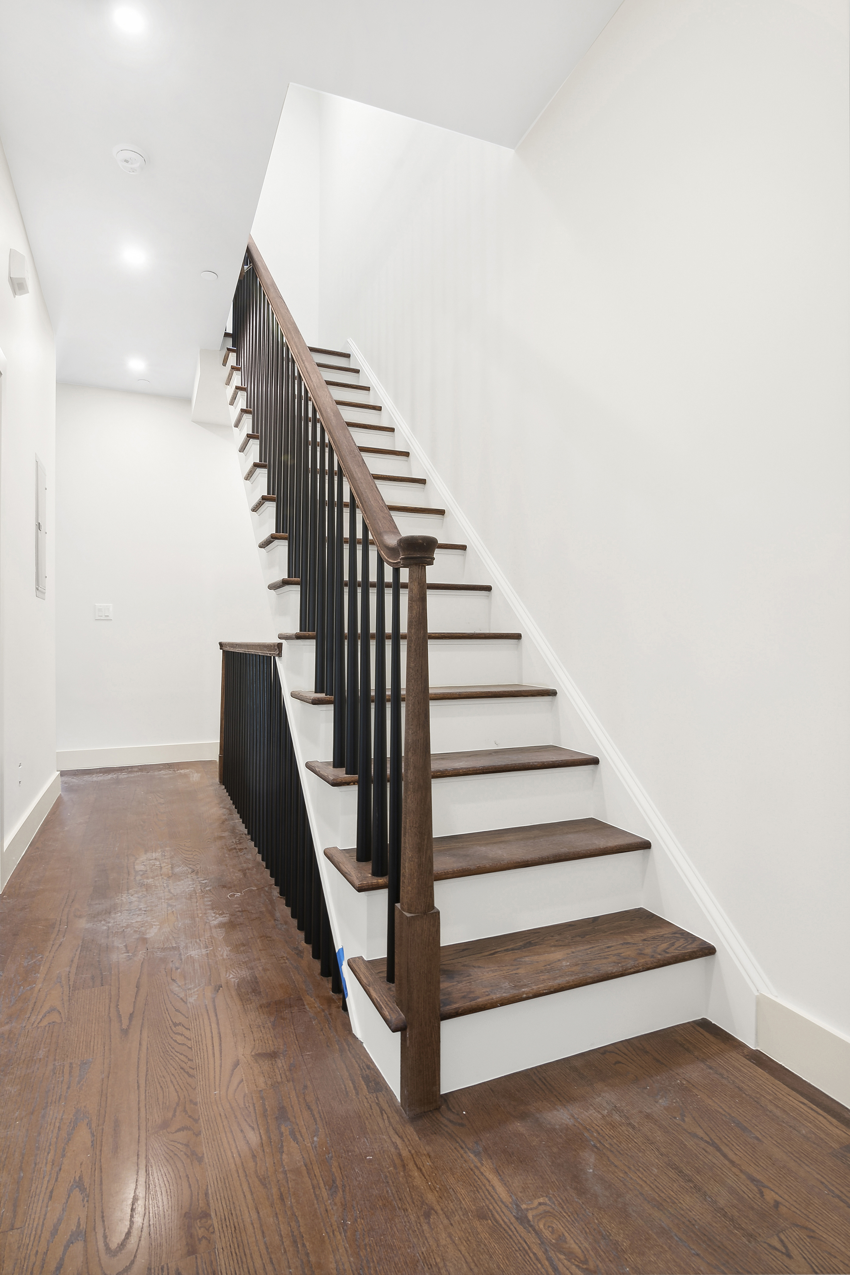 11 Brevoort Place, Unit 2 Brooklyn, NY 11216 - Photo 7 of 14