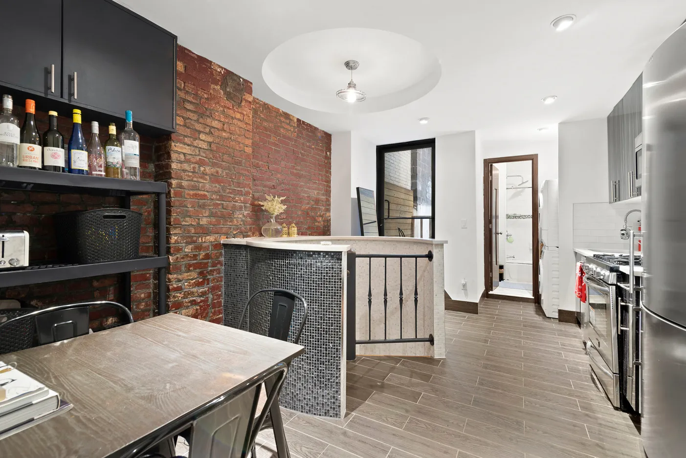 $5,500 | 1771 1st Avenue, Unit 1 | Upper East Side