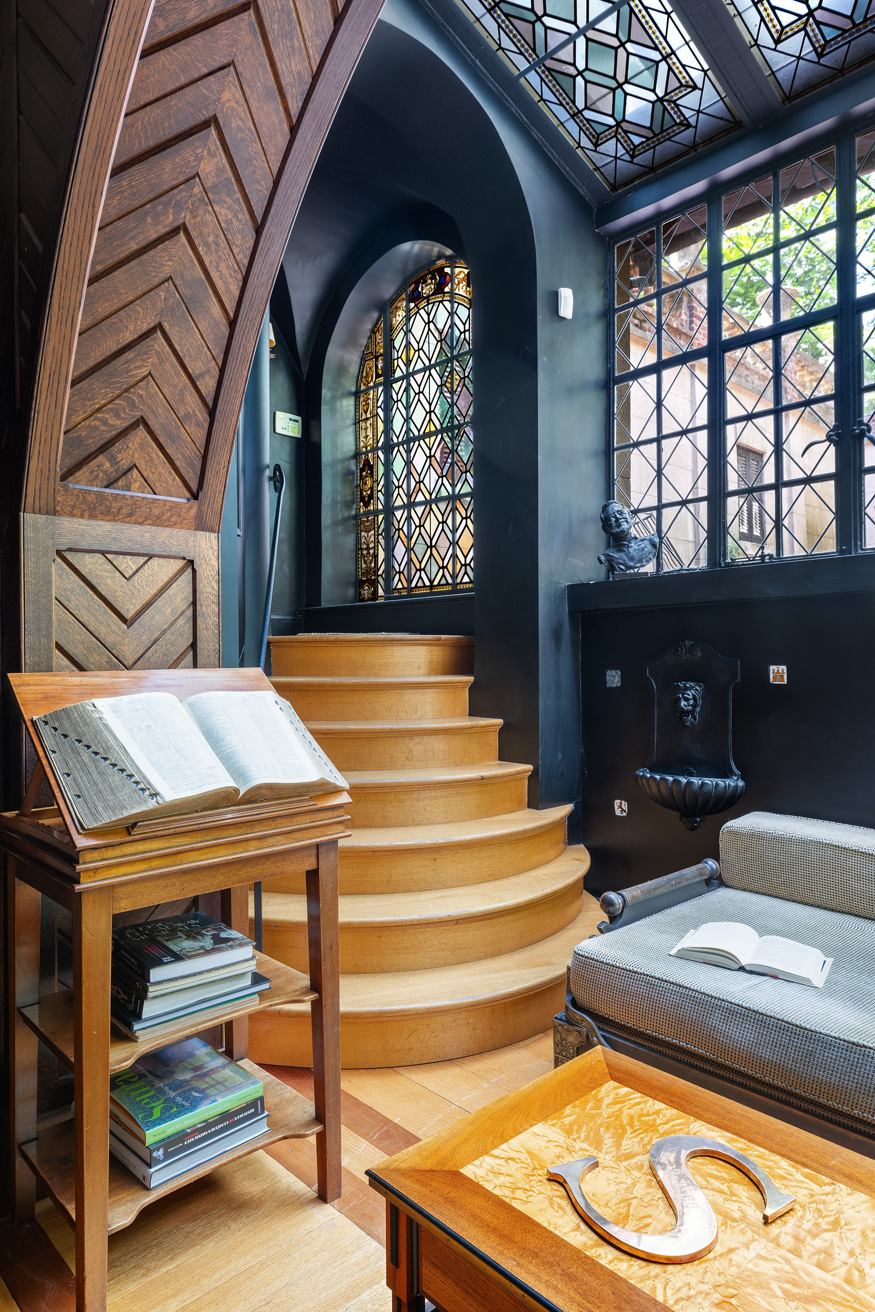 246 East 49th Street Manhattan, NY 10017 - Photo 13 of 39