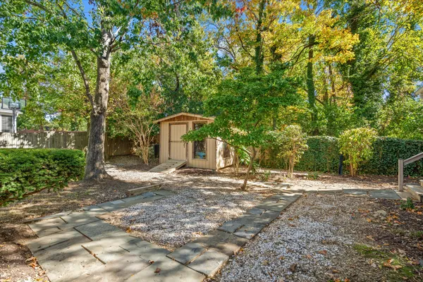 $1,100,000 | 4615 Deming Avenue, Alexandria, VA 22312