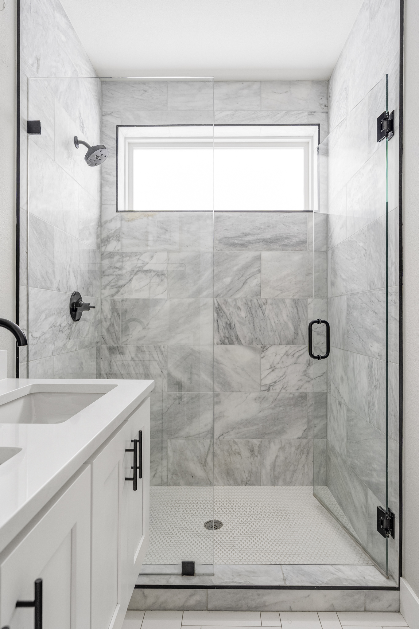 1385 North Raleigh Street, Unit 102 Denver, CO 80204 - Photo 15 of 22 Gallery Image 15