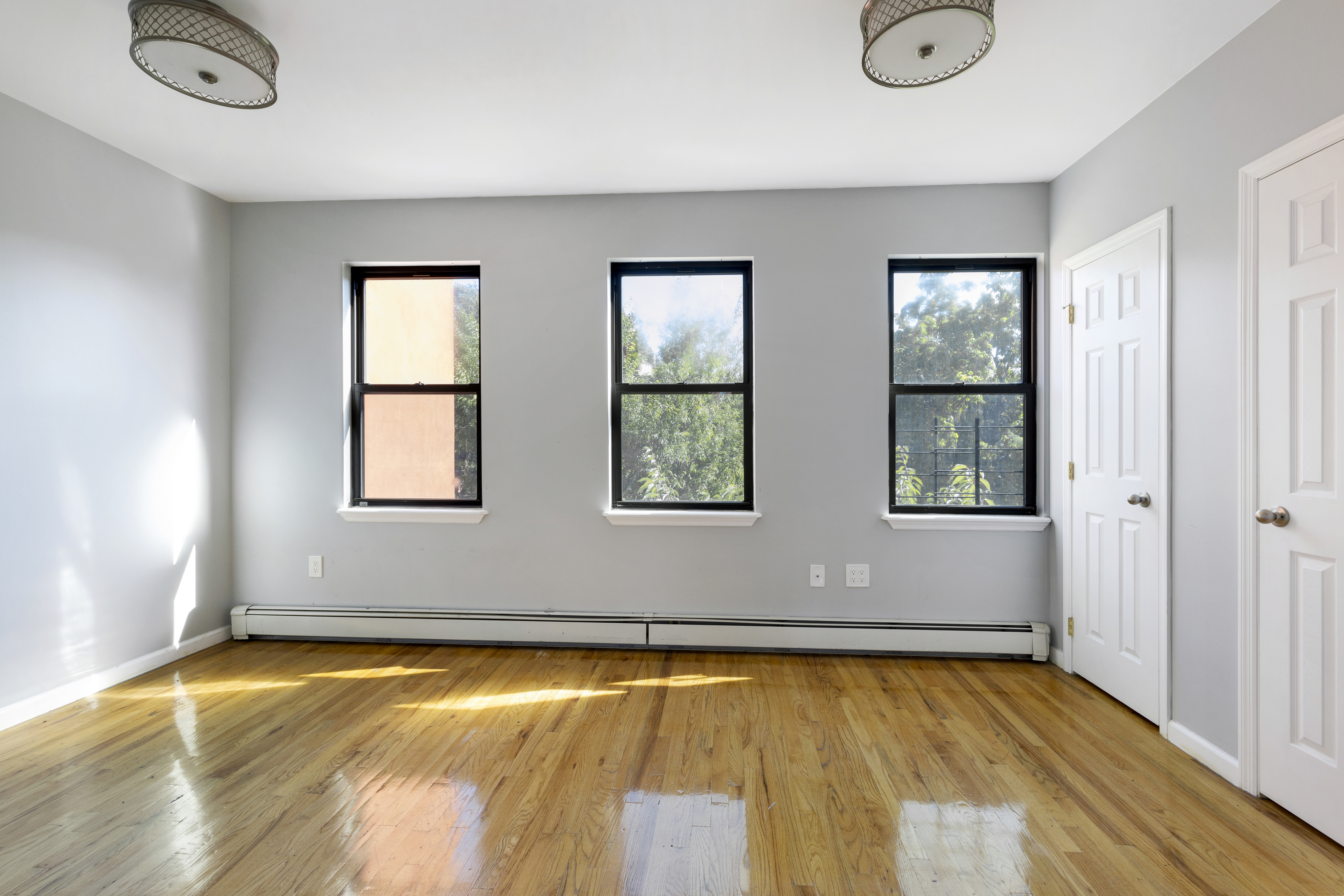 75 Van Buren Street Brooklyn, NY 11221 - Photo 17 of 23