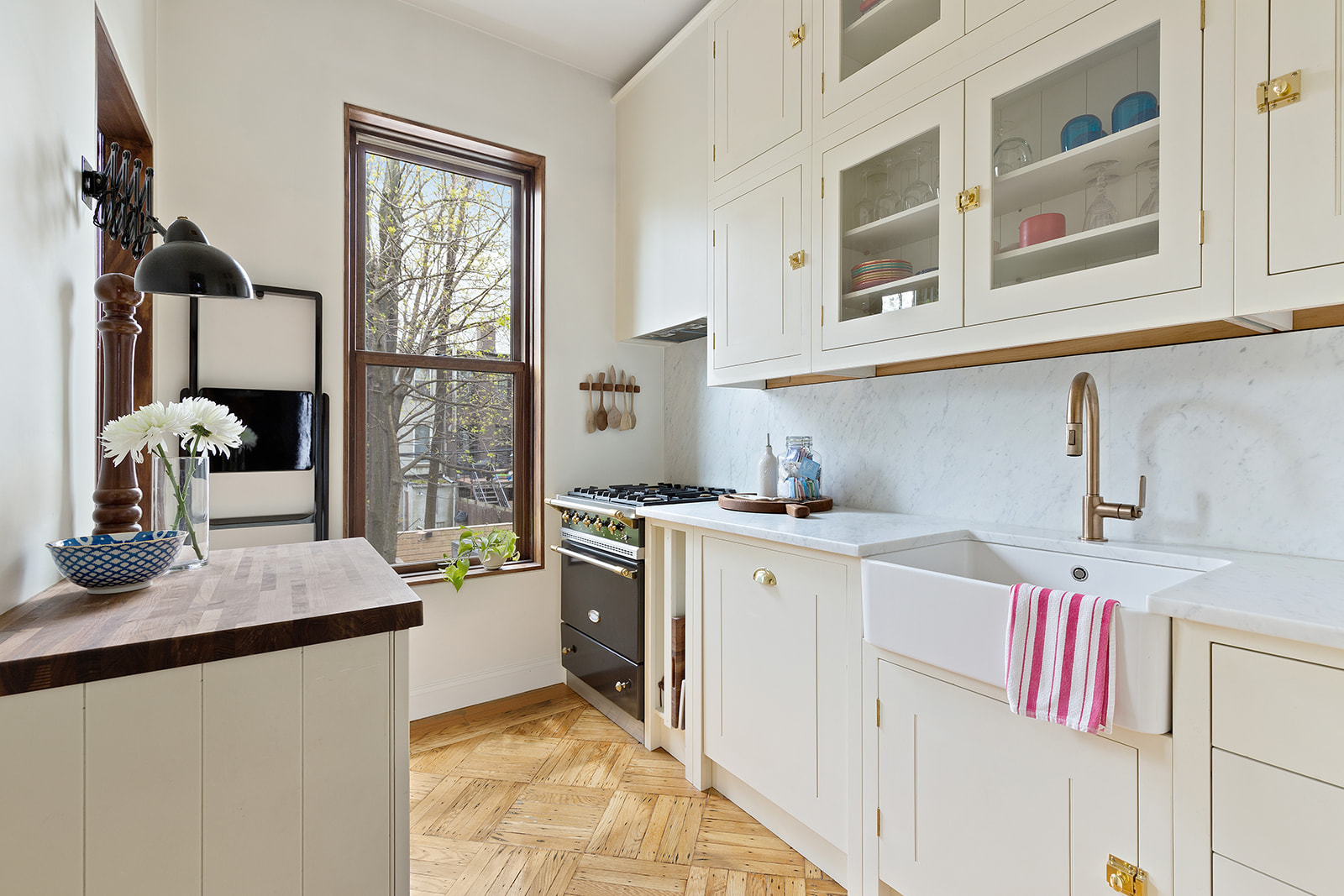 724 Decatur Street Brooklyn, NY 11233 - Photo 5 of 22