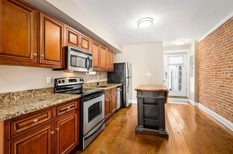 $324,900 | 444 East Clement Street, Baltimore, MD 21230
