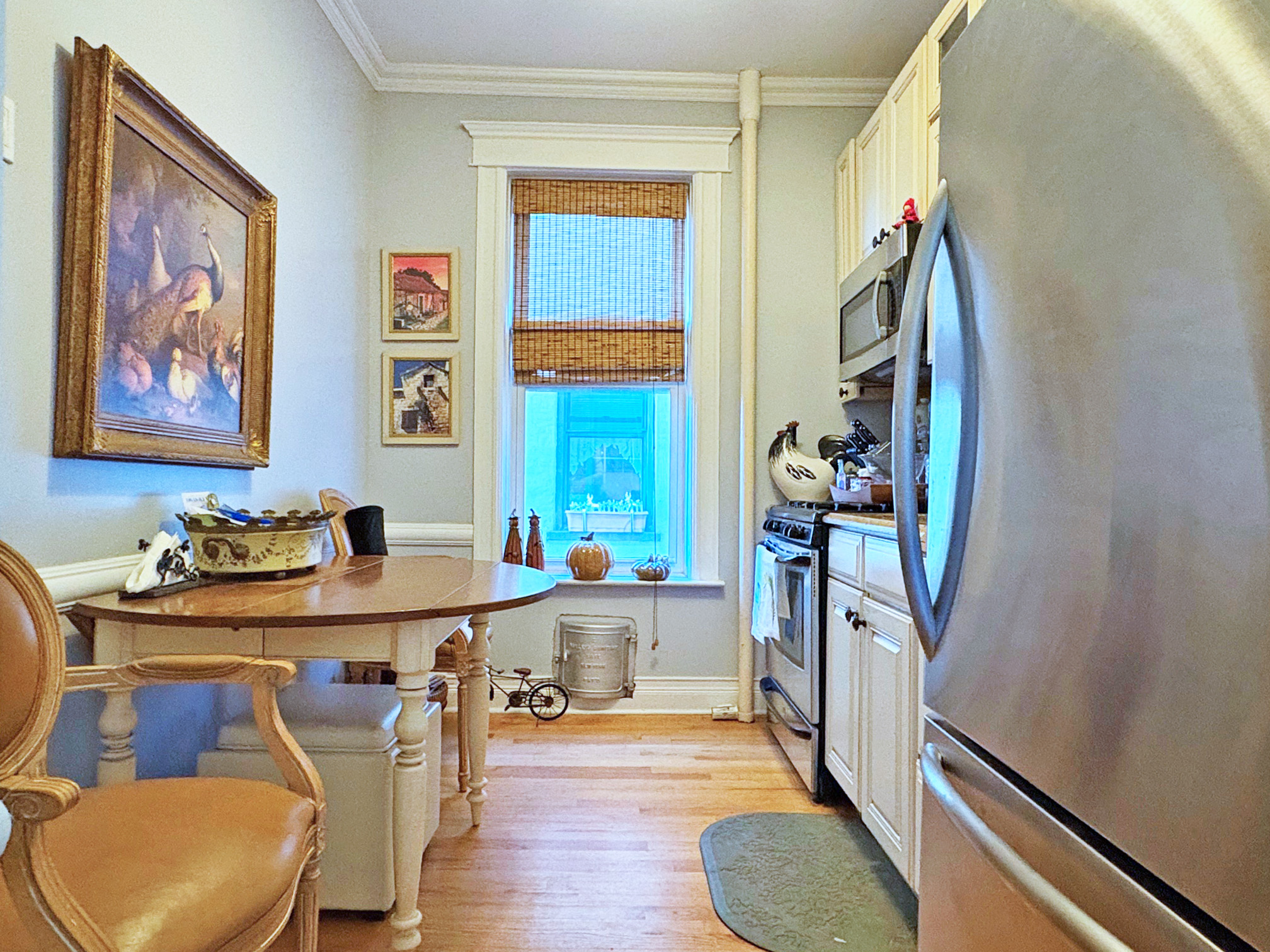 32-17 37th Street, Unit 9 Queens, NY 11103 - Photo 8 of 9