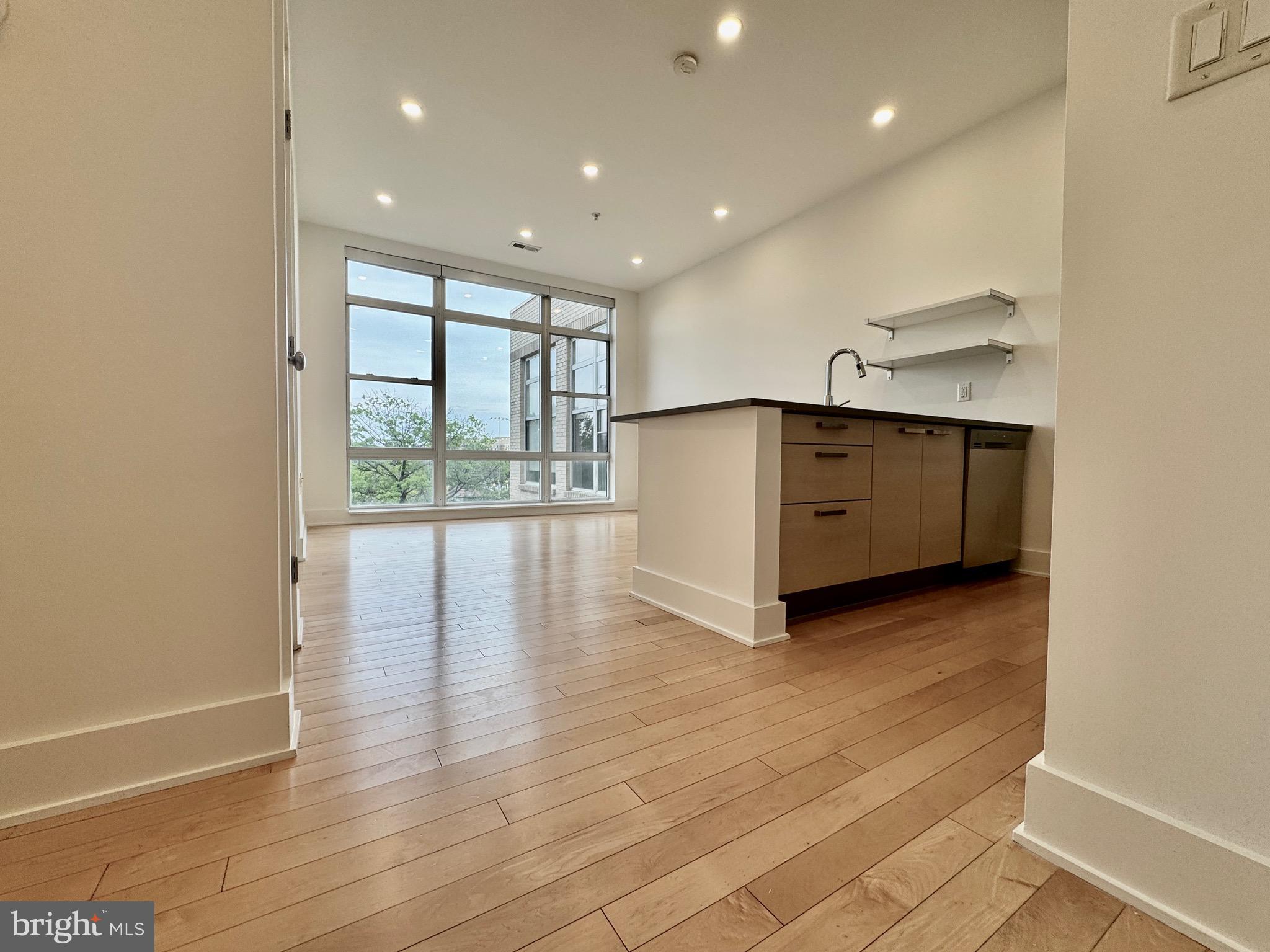 1616 11th Street Northwest, Unit PH3 Washington, DC 20001 - Photo 3 of 35
