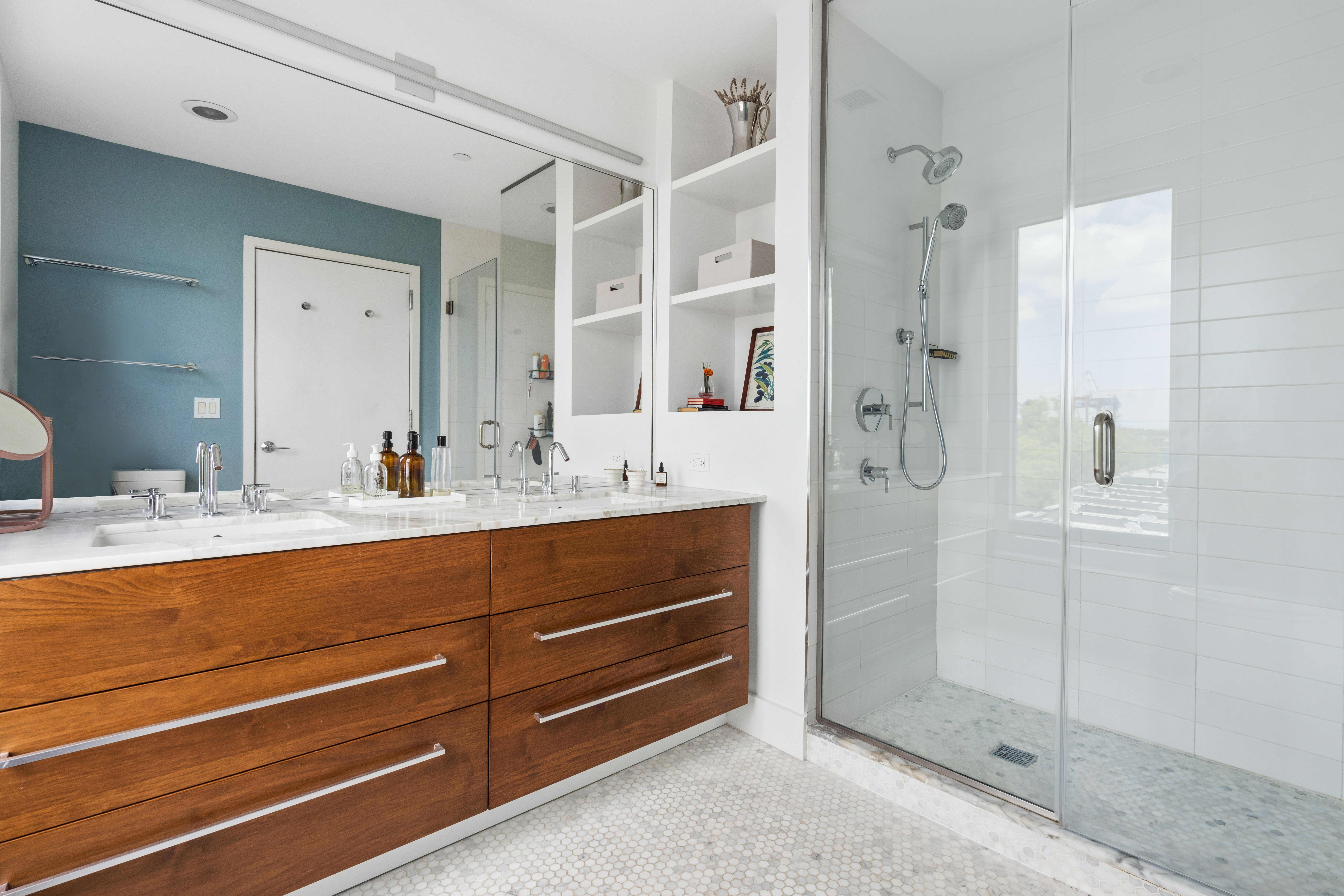 255 Columbia Street, Unit S5 Brooklyn, NY 11231 - Photo 6 of 14