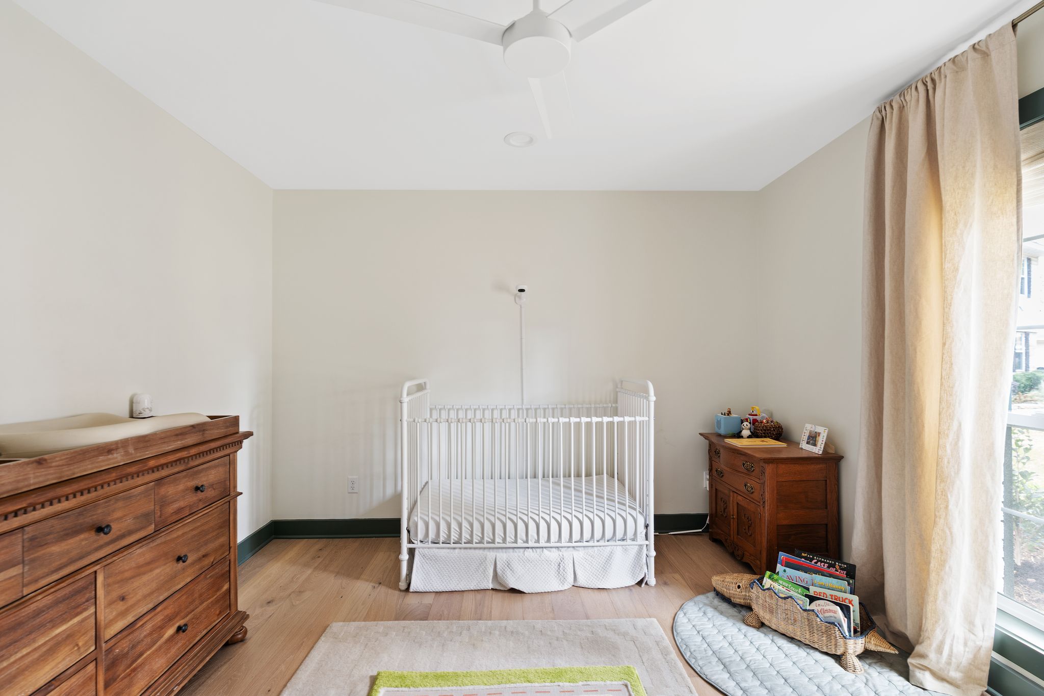 4902 Candleleaf Drive Houston, TX 77018 - Photo 30 of 44