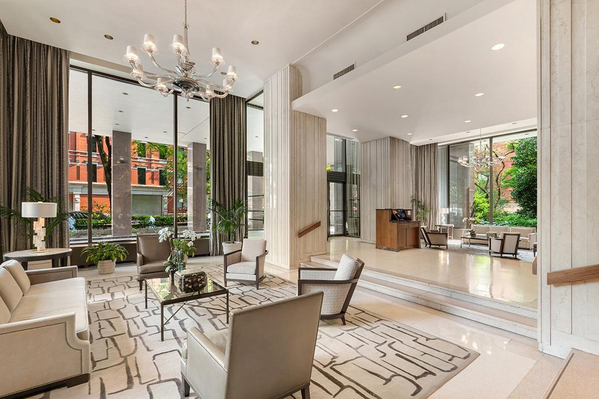300 East 56th Street, Unit Undisclosed Manhattan, NY 10022 - Photo 13 of 13 Gallery Image 13