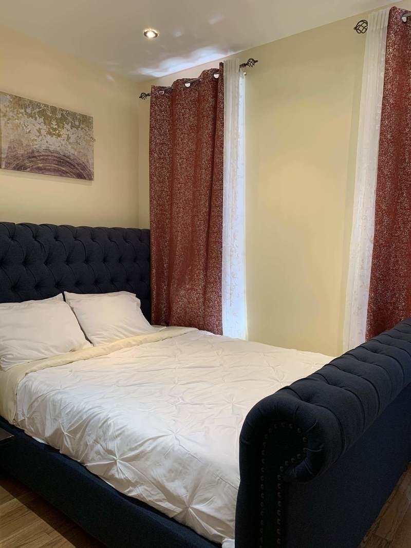 3 West 108th Street, Unit 1 Manhattan, NY 10025 - Photo 4 of 8