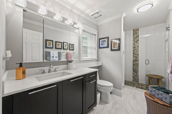 $939,000 | 20317 Hacienda Court, Boca Raton, FL 33498