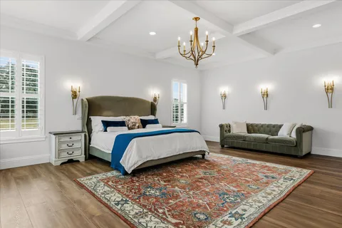 $2,750,000 | 4510 Packard Avenue, St. Cloud, FL 34772