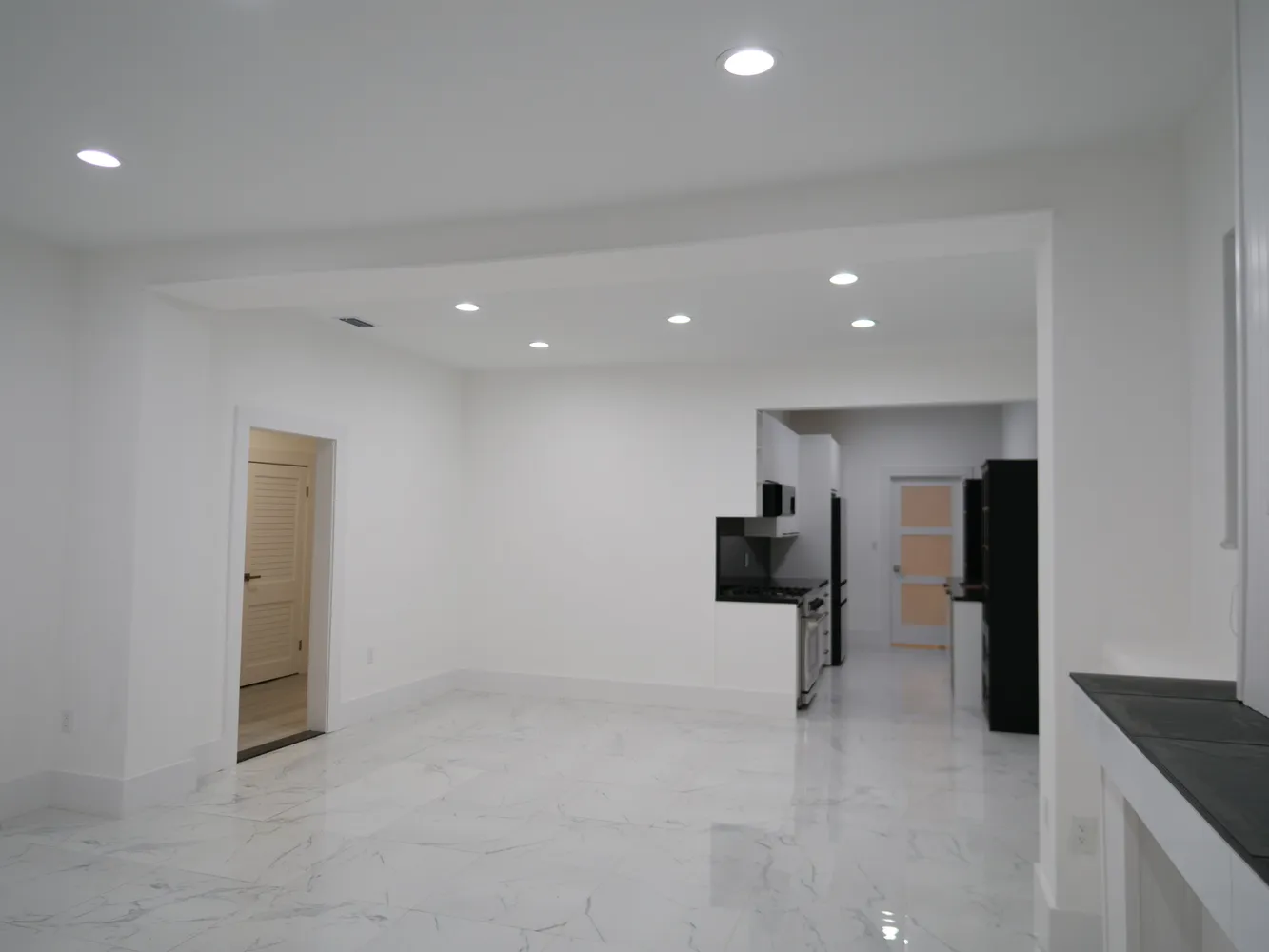 $1,350,000 | 142 Northwest 47th Terrace, Miami, FL 33127