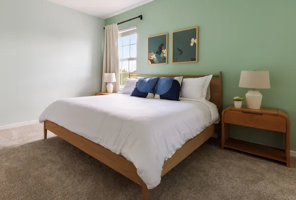 $564,900 | 6005 Broad Oak Drive, Davenport, FL 33837