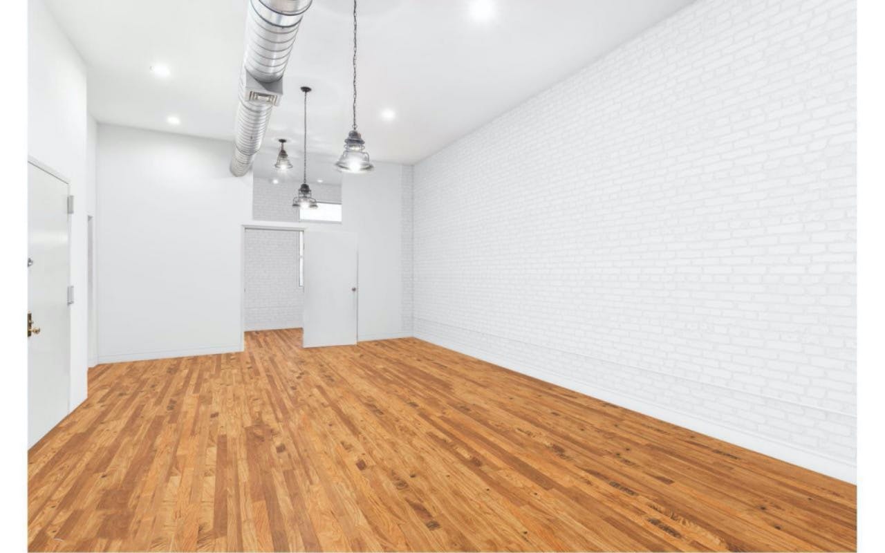 111 Reade Street, Unit 2 Manhattan, NY 10013 - Photo 2 of 6