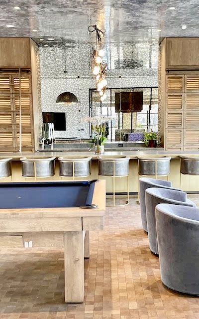 180 Front Street, Unit 11B Brooklyn, NY 11201 - Photo 17 of 18