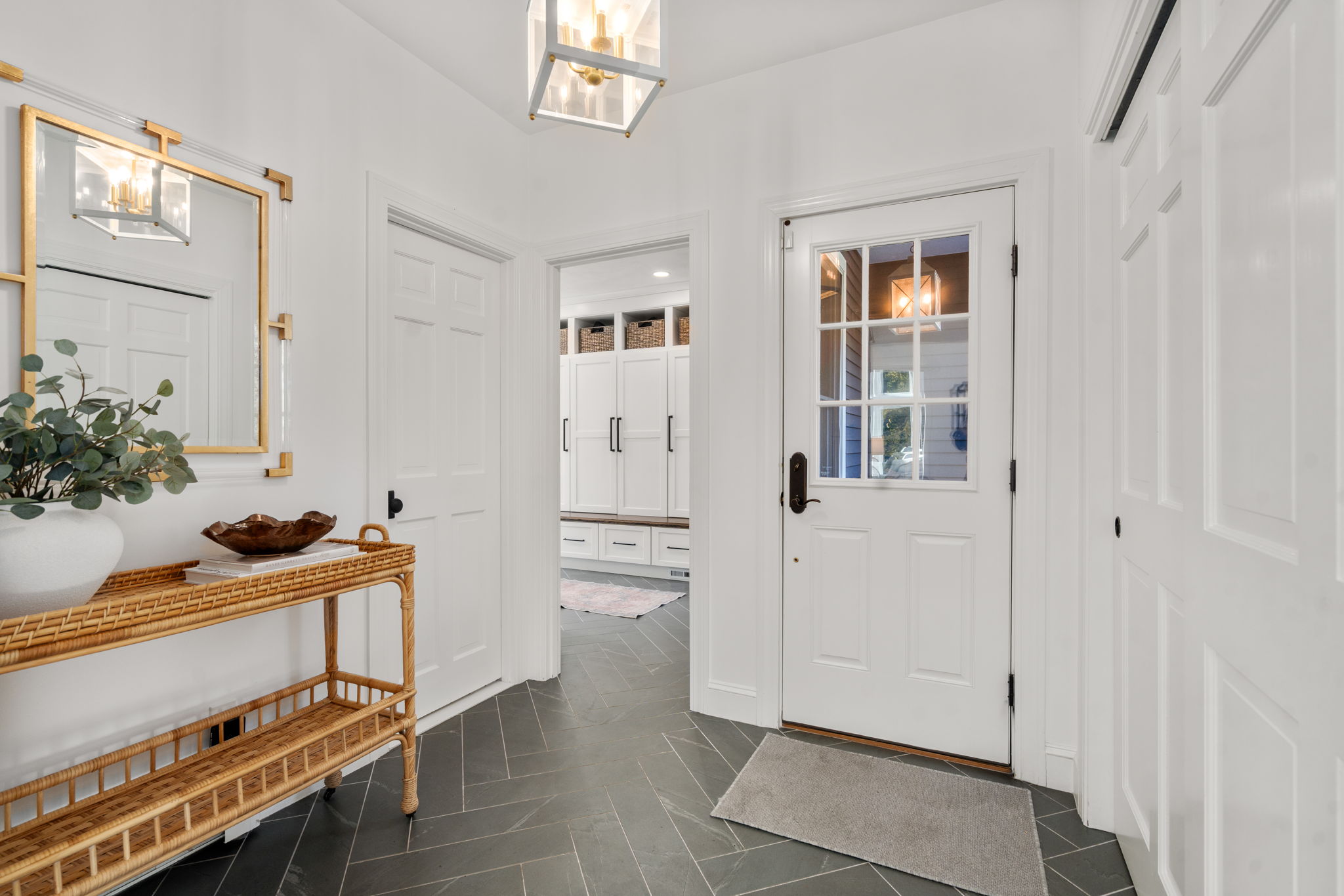 754 Chestnut Street Needham, MA 02492 - Photo 15 of 39 Gallery Image 15