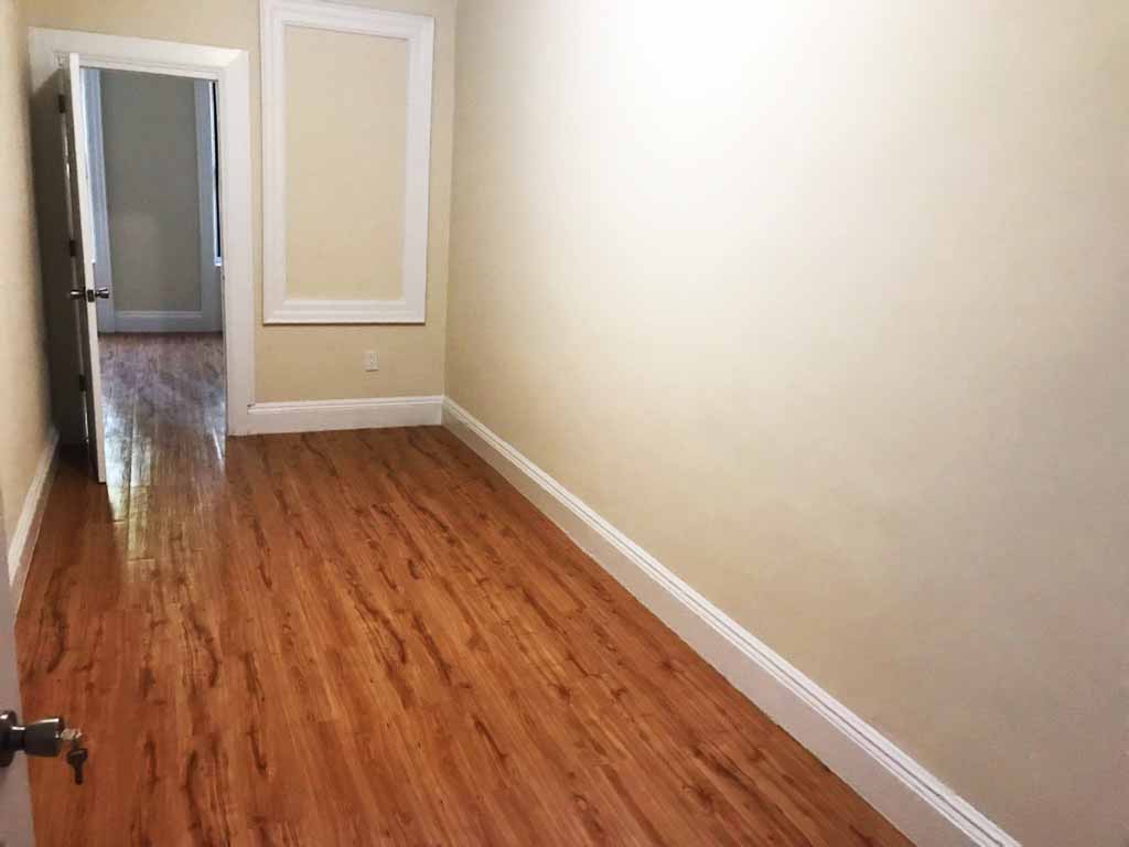 537 49th Street, Unit 2L Brooklyn, NY 11220 - Photo 5 of 6