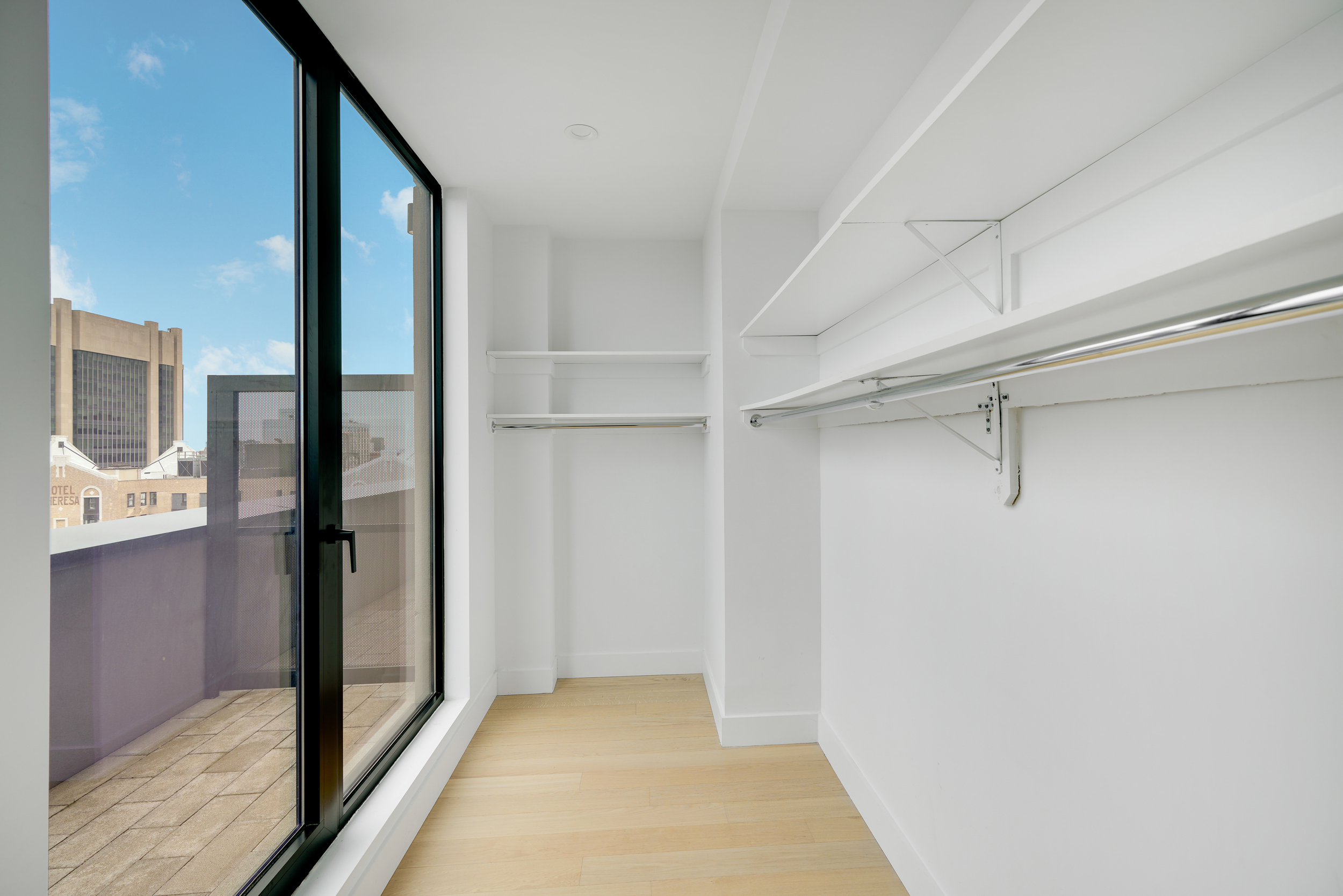 224 West 124th Street, Unit 1602 Manhattan, NY 10027 - Photo 9 of 23