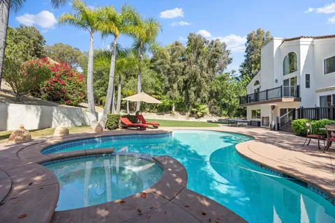 $3,350,000 | 25171 Stageline Drive, Laguna Hills, CA 92653
