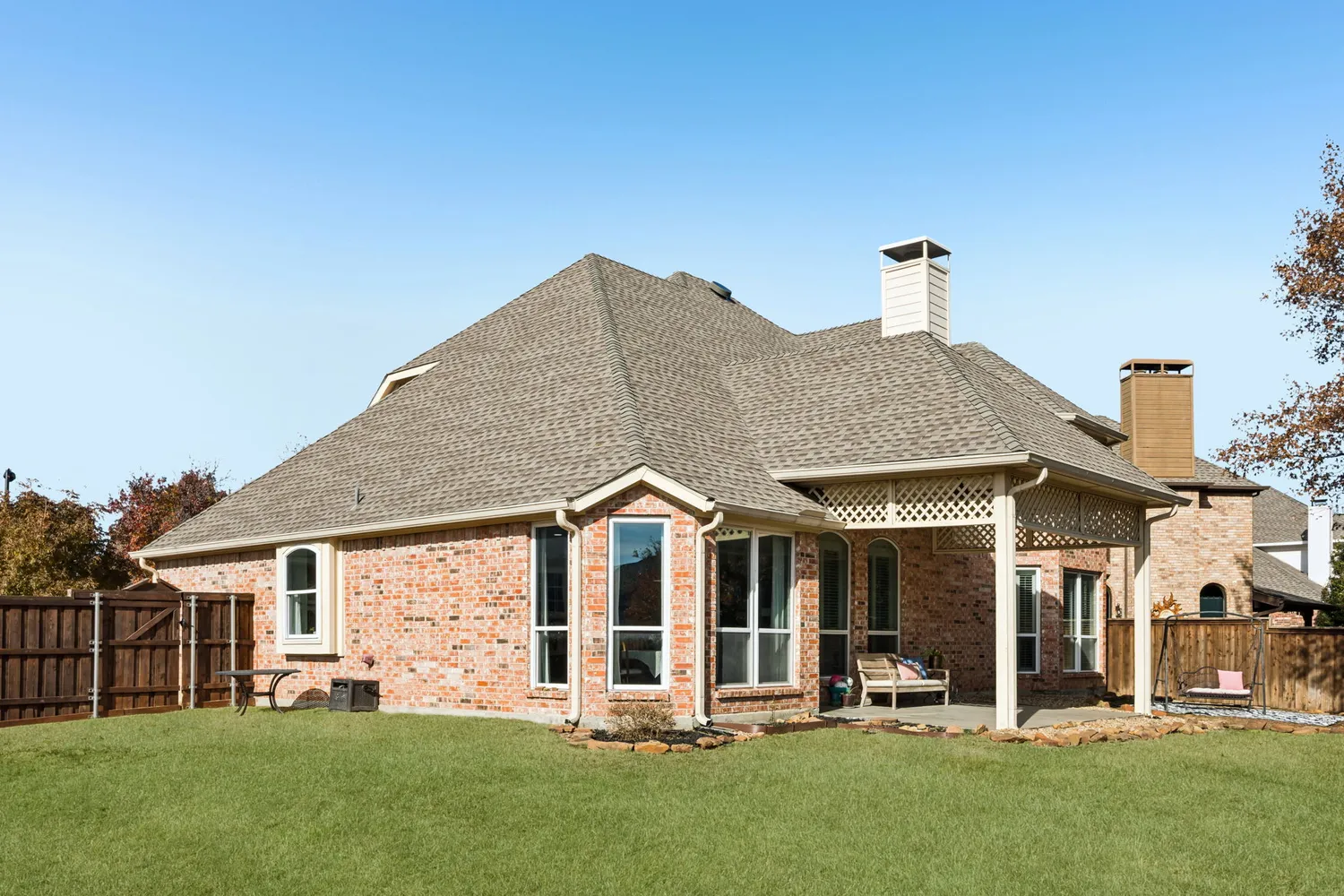 $700,000 | 902 Kilgore Court, Allen, TX 75013