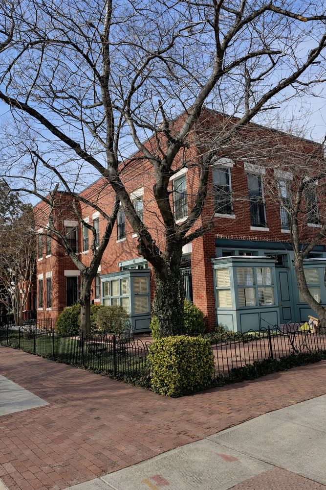 $2,050,000 | 1250 D Street Southeast, Washington, DC 20003