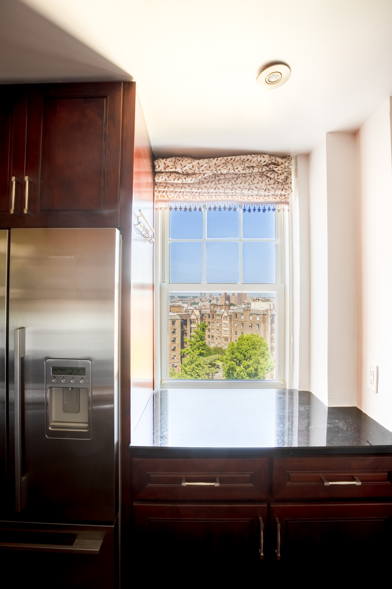 160 Cabrini Boulevard, Unit 135 Manhattan, NY 10033 - Photo 12 of 26