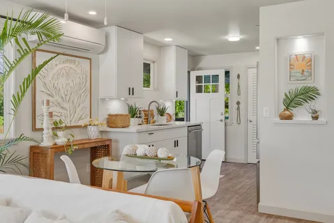 $1,450,000 | 3622 A Maunalei Avenue, Honolulu, HI 96816