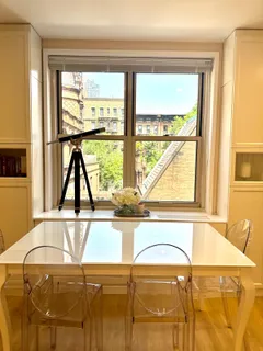$520,000 | 309 East 87th Street, Unit 3L | Upper East Side