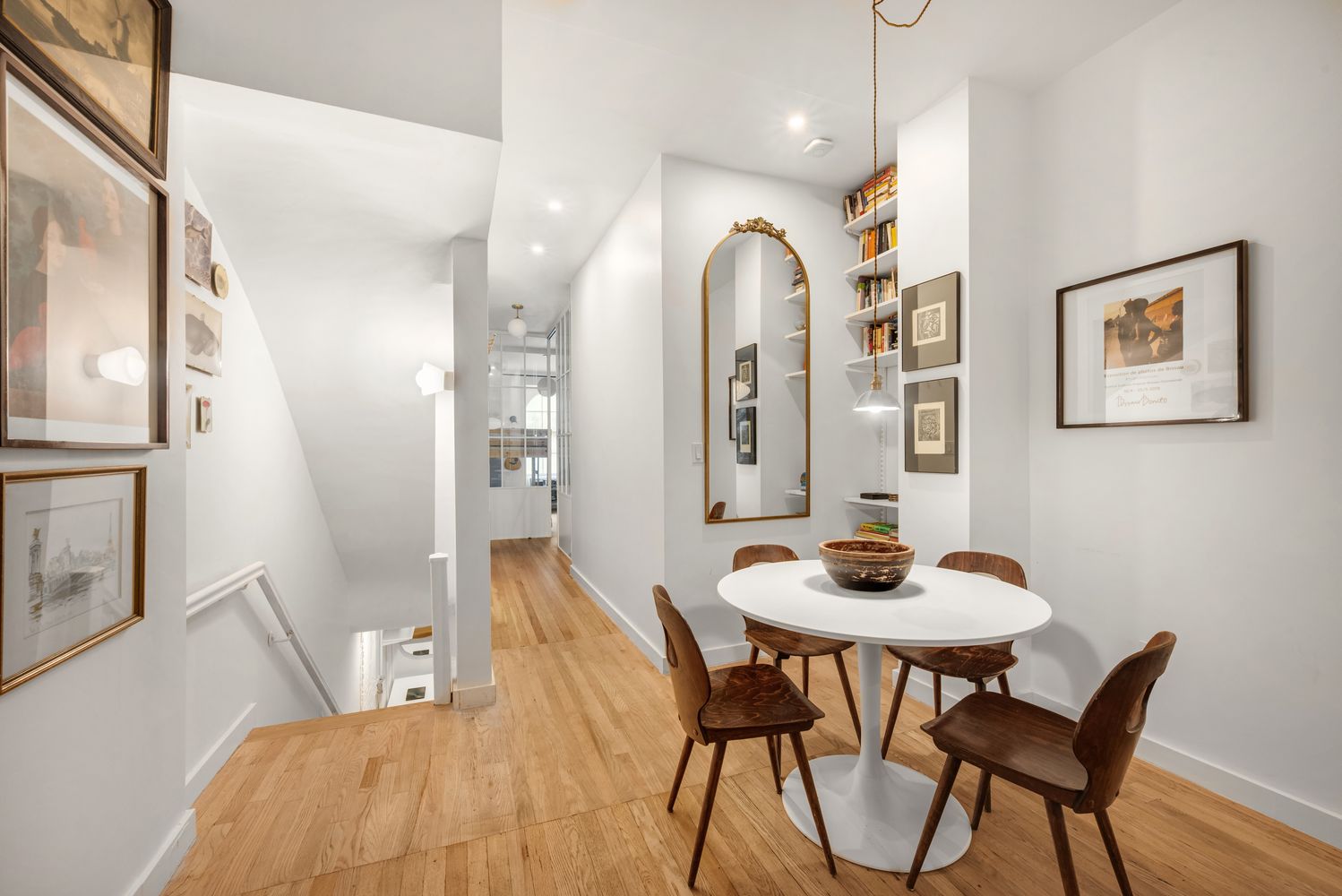 151 East 29th Street Manhattan, NY 10016 - Photo 7 of 32