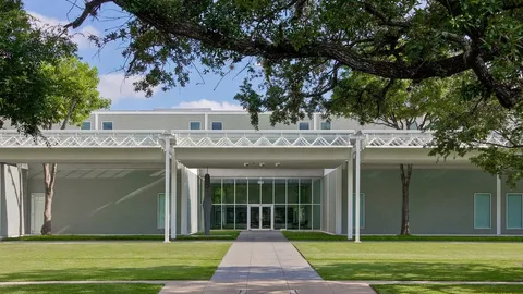 $675,000 | Sul Ross Street, Houston, TX 77098
