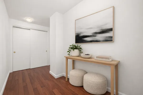 $6,490 | 1 Irving Place, Unit U22A | Gramercy