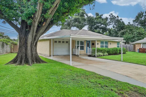 $550,000 | Address Upon Request, Houston, TX 77008