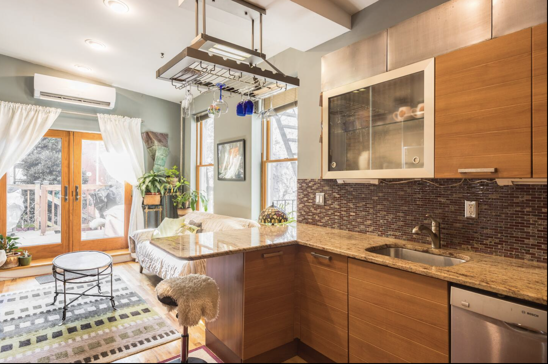 304 7th Street, Unit 1 Brooklyn, NY 11215 - Photo 4 of 23