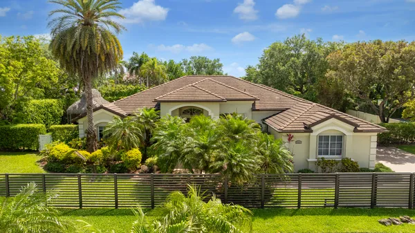 $1,735,000 | 14831 Southwest 95th Court, Miami, FL 33176