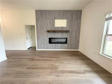 $245,500 | 41495 Dothan Place, Ponchatoula, LA 70454