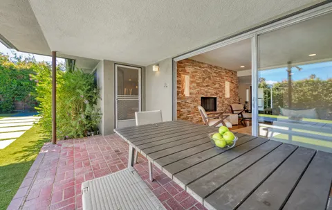 $2,049,000 | 6006 Wooster Avenue, Los Angeles, CA 90056