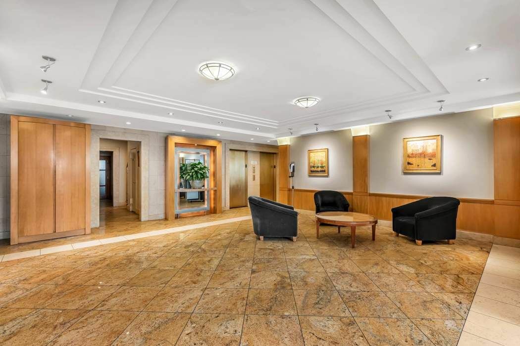 200 East 36th Street, Unit 2C Manhattan, NY 10016 - Photo 7 of 10