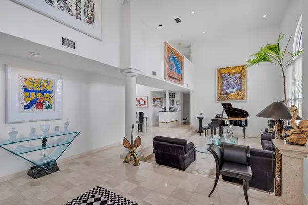 $3,600,000 | 8768 Southwest 62nd Court, Miami, FL 33156