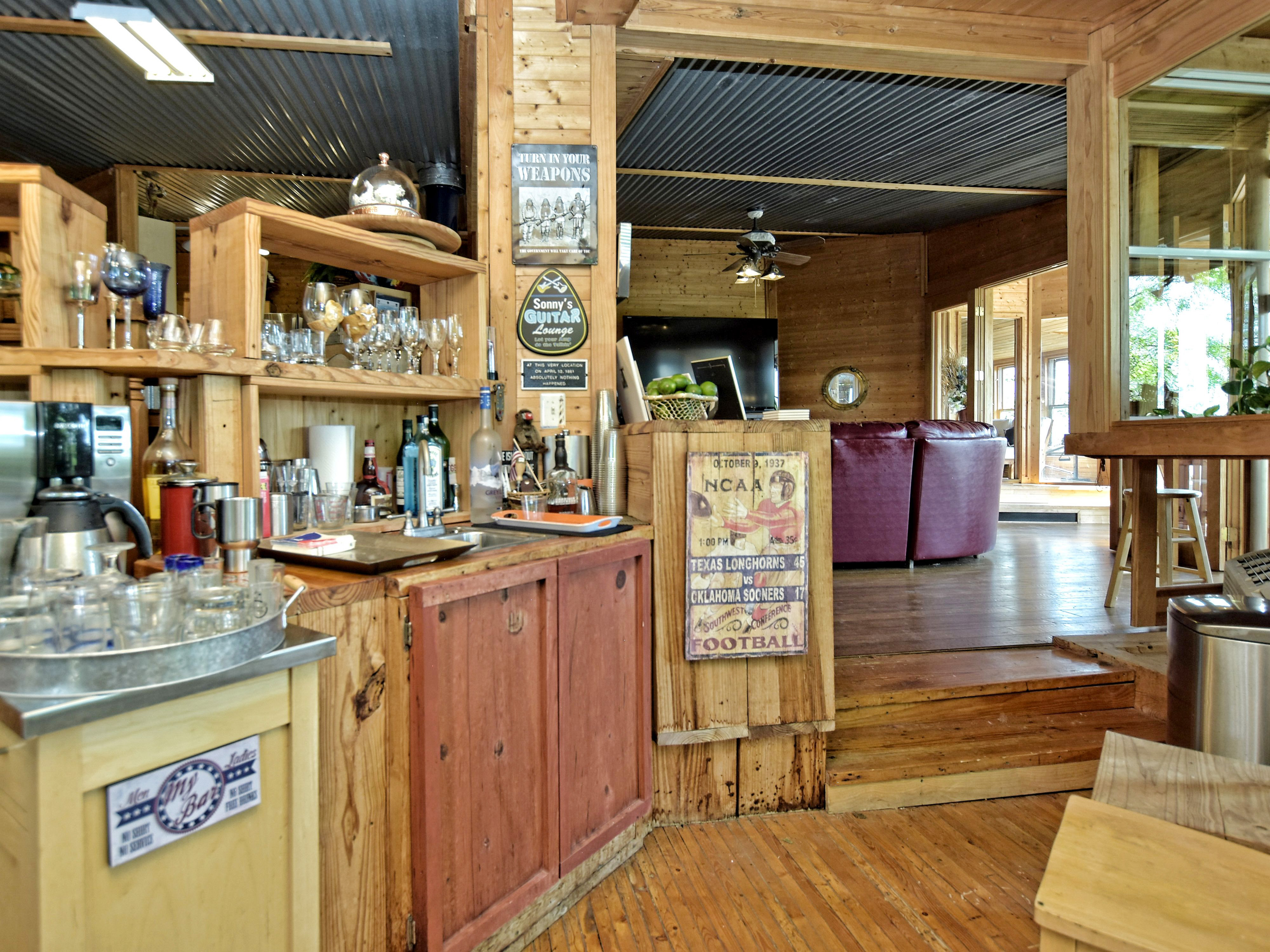 2919 Brass Buttons Trail Austin, TX 78734 - Photo 14 of 44