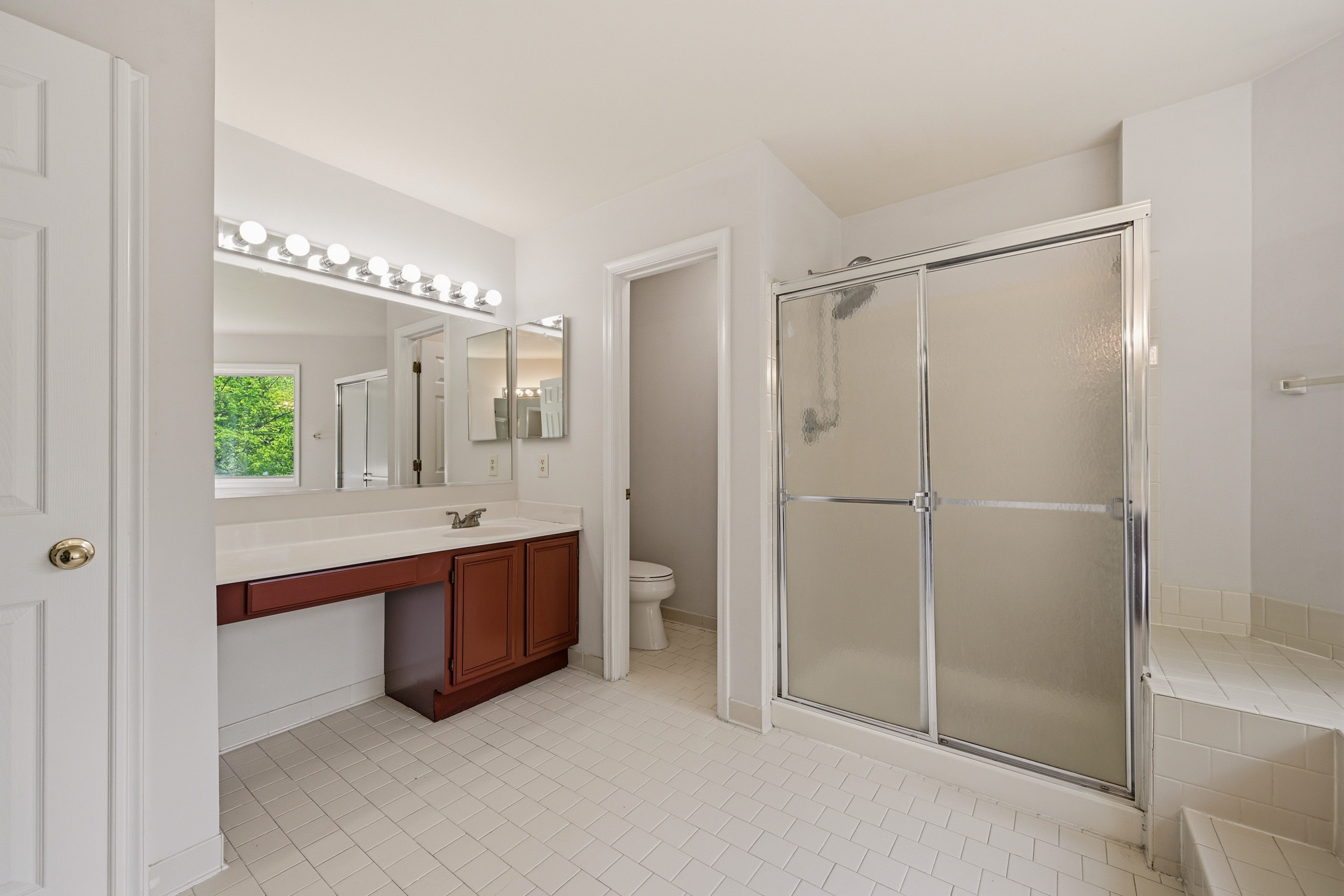 5115 Hodges Road Eldersburg, MD 21784 - Photo 76 of 102