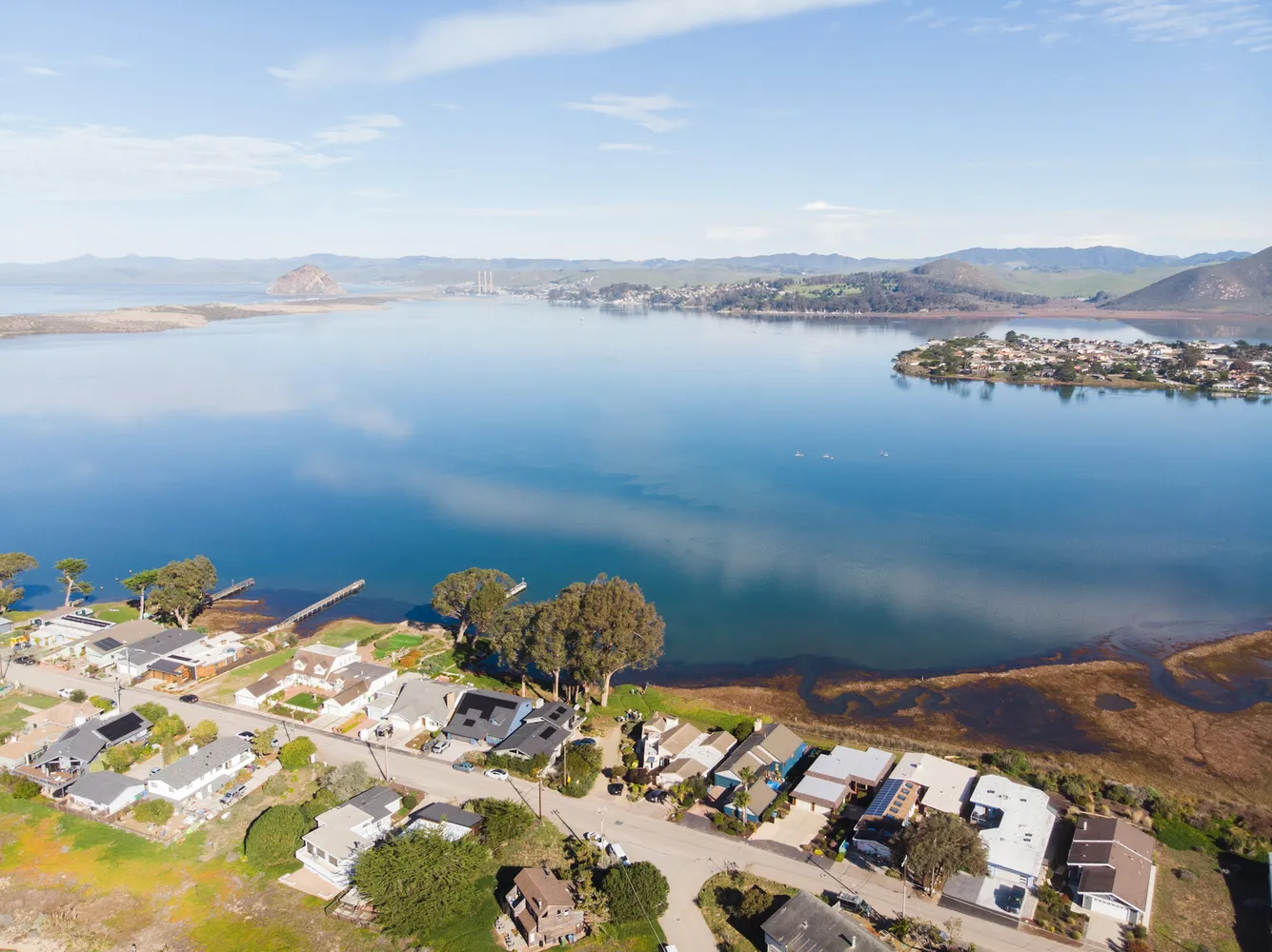 $170,000 | 1750 Doris Avenue, Los Osos, CA 93402