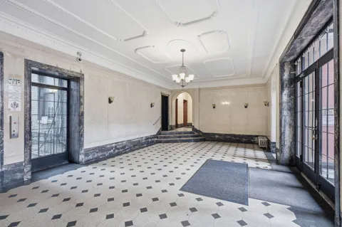 $350,000 | 1212 Ocean Avenue, Unit 2A | Fiske Terrace