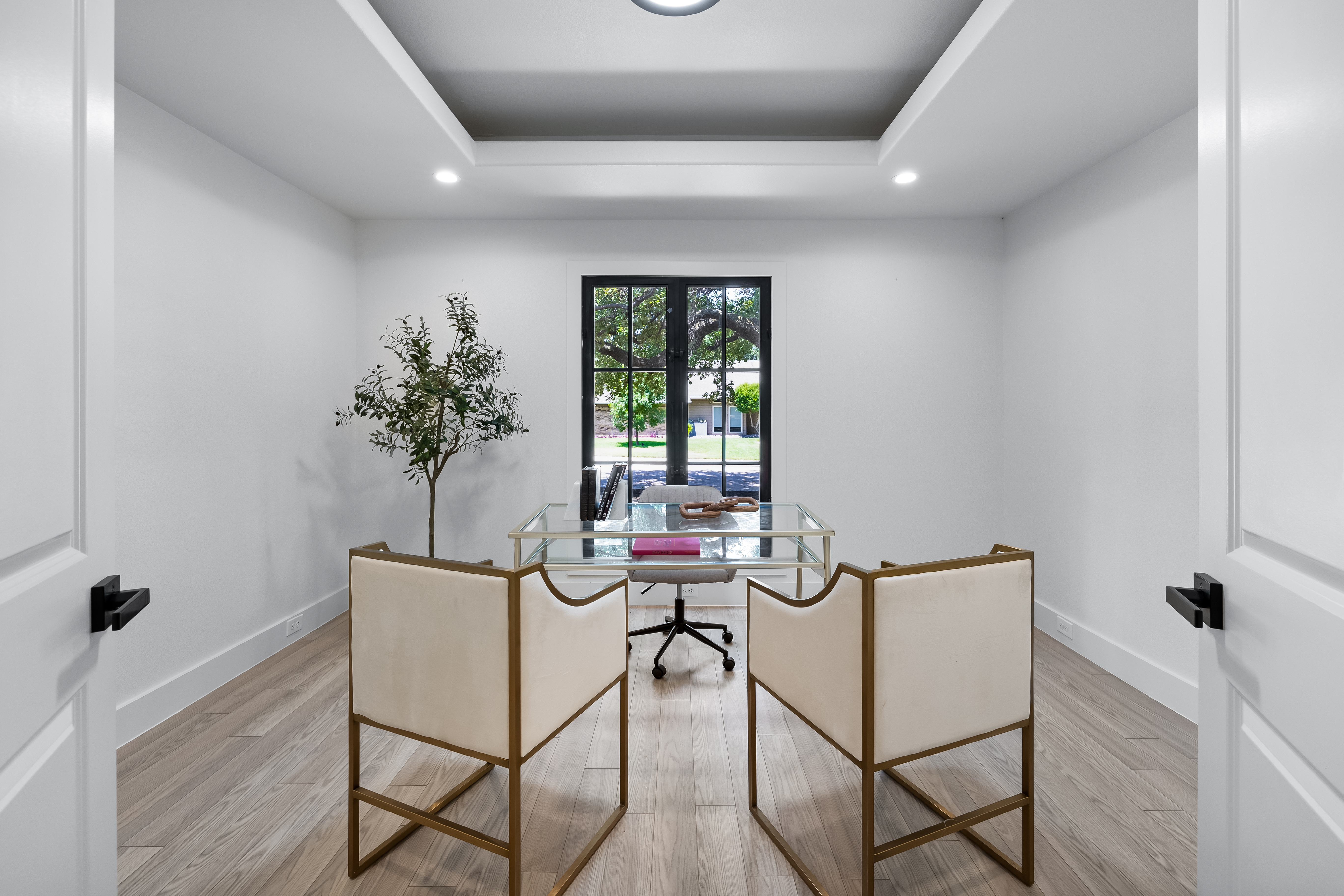 7724 Bantry Lane Dallas, TX 75248 - Photo 18 of 48