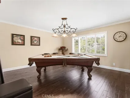 $2,195,000 | 28931 Via Pasatiempo, Laguna Niguel, CA 92677