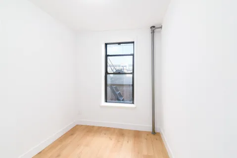 $428,800 | 517 West 144th Street, Unit 9 | Hamilton Heights