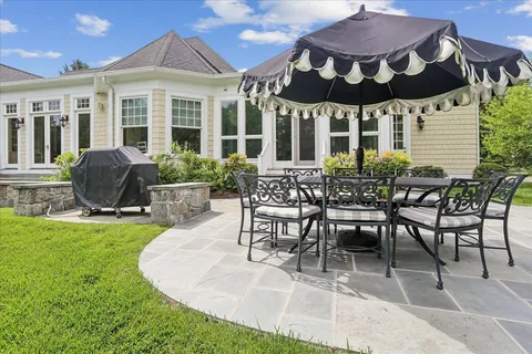 $2,475,000 | 11736 Gainsborough Road, Potomac, MD 20854