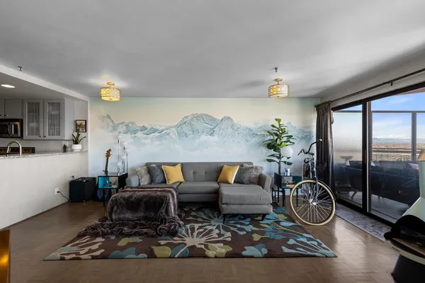 $310,000 | Address Upon Request, Denver, CO 80205