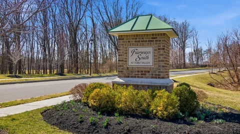 $980,000 | 2736 Vardon Lane, Ellicott City, MD 21042