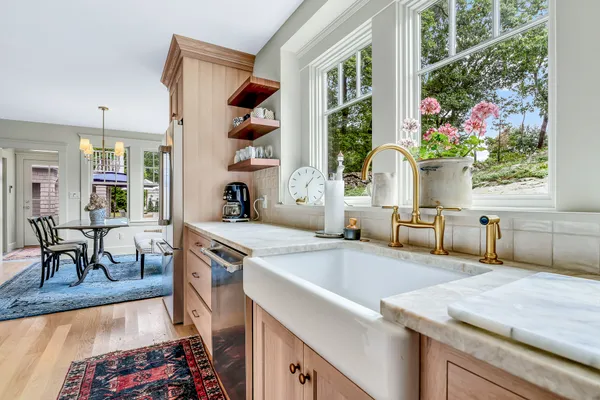 $3,750,000 | 17 Atlantic Avenue, Cohasset, MA 02025